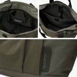 カクタ トートバッグ (CACT | ギャレリア Bag&Luggage | 詳細画像5