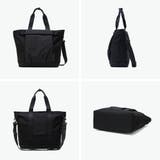 カクタ トートバッグ (CACT | ギャレリア Bag&Luggage | 詳細画像6