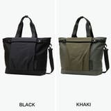 カクタ トートバッグ (CACT | ギャレリア Bag&Luggage | 詳細画像7