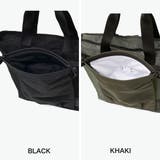 カクタ トートバッグ (CACT | ギャレリア Bag&Luggage | 詳細画像8
