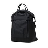カクタ リュック (CACT | ギャレリア Bag&Luggage | 詳細画像10