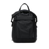 カクタ リュック (CACT | ギャレリア Bag&Luggage | 詳細画像11