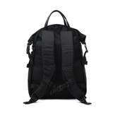 カクタ リュック (CACT | ギャレリア Bag&Luggage | 詳細画像13