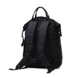 カクタ リュック (CACT | ギャレリア Bag&Luggage | 詳細画像14