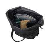 カクタ リュック (CACT | ギャレリア Bag&Luggage | 詳細画像16