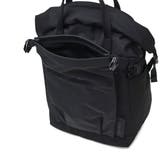 カクタ リュック (CACT | ギャレリア Bag&Luggage | 詳細画像17