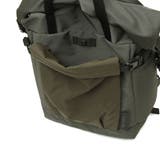 カクタ リュック (CACT | ギャレリア Bag&Luggage | 詳細画像18