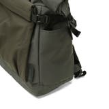 カクタ リュック (CACT | ギャレリア Bag&Luggage | 詳細画像19