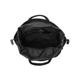 カクタ リュック (CACT | ギャレリア Bag&Luggage | 詳細画像24