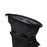 カクタ リュック (CACT | ギャレリア Bag&Luggage | 詳細画像25
