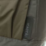 カクタ リュック (CACT | ギャレリア Bag&Luggage | 詳細画像26