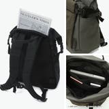 カクタ リュック (CACT | ギャレリア Bag&Luggage | 詳細画像5