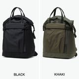 カクタ リュック (CACT | ギャレリア Bag&Luggage | 詳細画像7