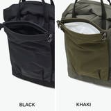カクタ リュック (CACT | ギャレリア Bag&Luggage | 詳細画像8