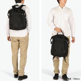 カクタ リュック (CACT | ギャレリア Bag&Luggage | 詳細画像9