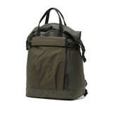 KHAKI | カクタ リュック (CACT | ギャレリア Bag&Luggage