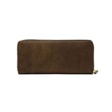 カクタ 長財布 (CACT | ギャレリア Bag＆Luggage | 詳細画像13 