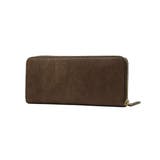 カクタ 長財布 (CACT | ギャレリア Bag＆Luggage | 詳細画像14 