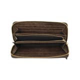 カクタ 長財布 (CACT | ギャレリア Bag＆Luggage | 詳細画像15 