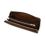 カクタ 長財布 (CACT | ギャレリア Bag＆Luggage | 詳細画像16 