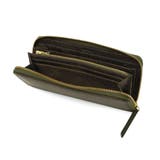 カクタ 長財布 (CACT | ギャレリア Bag＆Luggage | 詳細画像17 