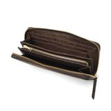 カクタ 長財布 (CACT | ギャレリア Bag＆Luggage | 詳細画像19 