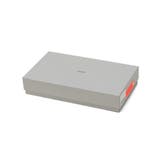 カクタ 長財布 (CACT | ギャレリア Bag＆Luggage | 詳細画像21 