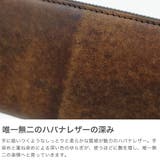 カクタ 長財布 (CACT | ギャレリア Bag＆Luggage | 詳細画像4 
