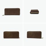 カクタ 長財布 (CACT | ギャレリア Bag＆Luggage | 詳細画像6 