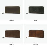 カクタ 長財布 (CACT | ギャレリア Bag＆Luggage | 詳細画像7 