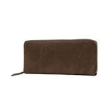 BLACK | カクタ 長財布 メンズ | ギャレリア Bag&Luggage