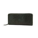 BLUE | カクタ 長財布 メンズ | ギャレリア Bag&Luggage