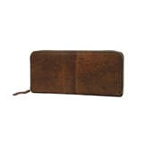 CHOCO | カクタ 長財布 メンズ | ギャレリア Bag&Luggage