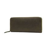 GREEN | カクタ 長財布 メンズ | ギャレリア Bag&Luggage