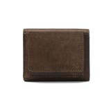 カクタ 三つ折り財布 (CACT | ギャレリア Bag＆Luggage | 詳細画像13 