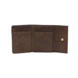 カクタ 三つ折り財布 (CACT | ギャレリア Bag＆Luggage | 詳細画像15 