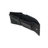 カクタ 三つ折り財布 (CACT | ギャレリア Bag＆Luggage | 詳細画像17 