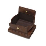 カクタ 三つ折り財布 (CACT | ギャレリア Bag＆Luggage | 詳細画像19 