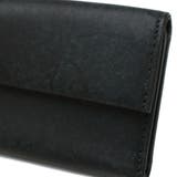 カクタ 三つ折り財布 (CACT | ギャレリア Bag＆Luggage | 詳細画像21 