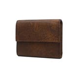 CHOCO | カクタ 三つ折り財布 (CACT | ギャレリア Bag＆Luggage