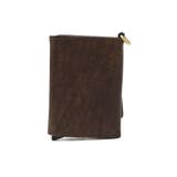 カクタ 三つ折り財布 (CACT | ギャレリア Bag&Luggage | 詳細画像11
