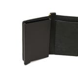 カクタ 三つ折り財布 (CACT | ギャレリア Bag&Luggage | 詳細画像17