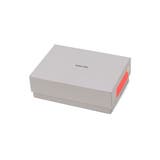 カクタ 三つ折り財布 (CACT | ギャレリア Bag&Luggage | 詳細画像21