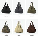 カクタ トートバッグ (CACTA) | ギャレリア Bag&Luggage | 詳細画像2