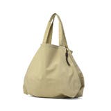 BEIGE | カクタ トートバッグ (CACTA) | ギャレリア Bag&Luggage