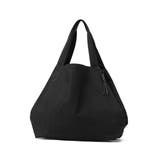 BLACK | カクタ トートバッグ (CACTA) | ギャレリア Bag&Luggage