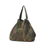 CAMO | カクタ トートバッグ (CACTA) | ギャレリア Bag&Luggage