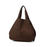 CHOCO | カクタ トートバッグ (CACTA) | ギャレリア Bag&Luggage