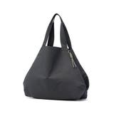 GRAY | カクタ トートバッグ (CACTA) | ギャレリア Bag&Luggage