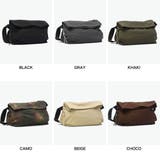 カクタ ショルダーバッグ (CACTA) | ギャレリア Bag＆Luggage | 詳細画像2 